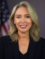Allison Lee.jpg