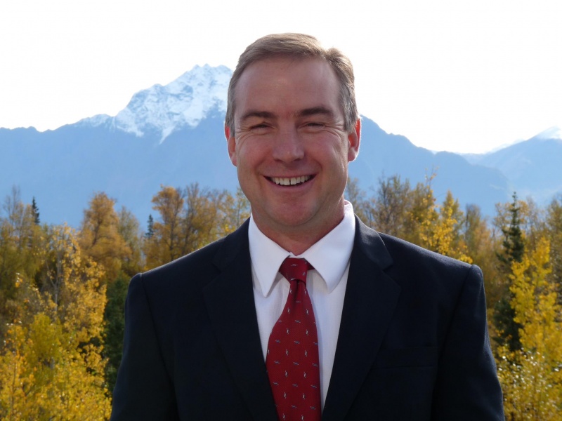 File:Daniel Hamm.jpg