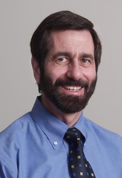 File:David Pheanis.jpg