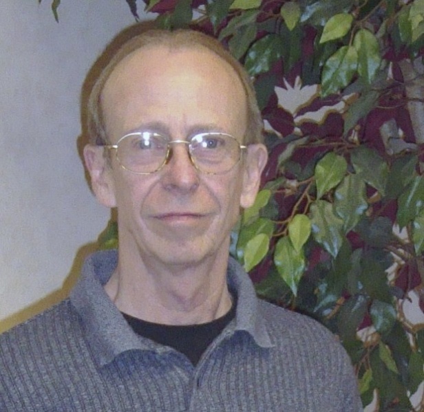 File:Dennis Parker.jpg