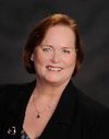 Diane Gibson-Gray.jpg