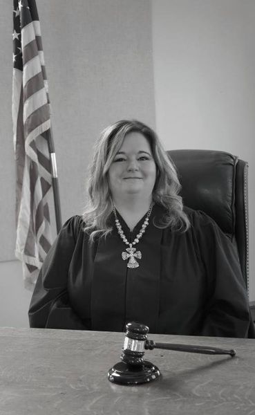 File:DianneSamaniego.jpg