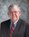 Earl Taylor NC.jpg