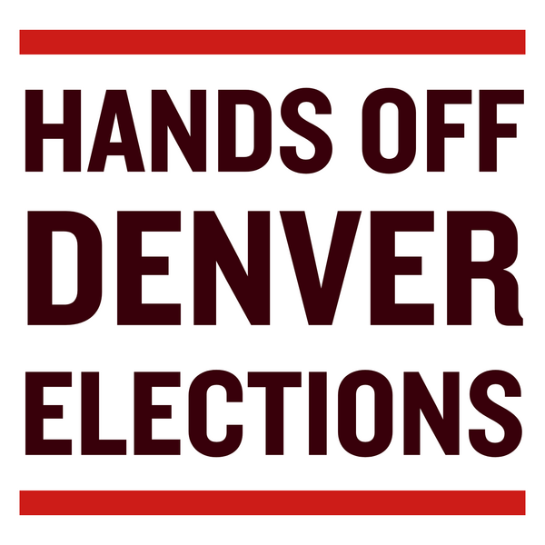 File:HandsoffDenverElections.png