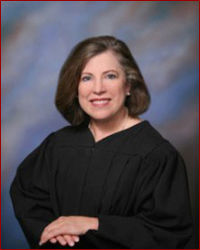 Jan-P-Patterson-TX.jpg
