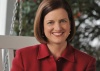 Janet Cowell (D) Incumbent