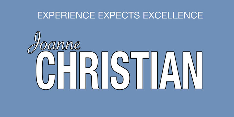 File:Joanne Christian logo.jpg