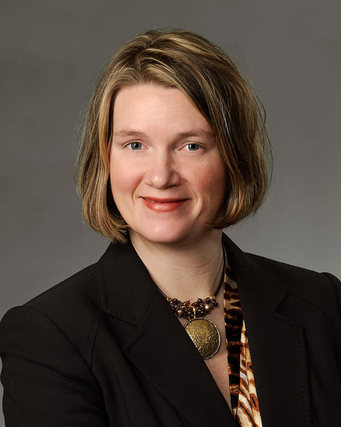 File:Kathy-M-Wallace.jpg