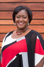 LaShae Collins.jpg