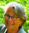 Lauren Freedman.jpg