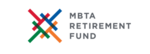 MBTARF logo.png