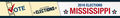 Thumbnail for version as of 04:49, 7 August 2015