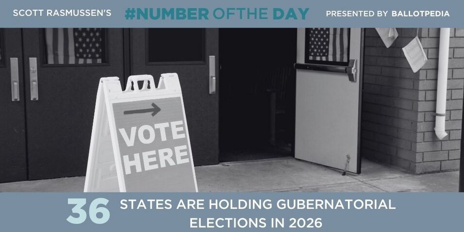 NOTD February 25, 2026.jpg