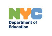 New York City Department of Education seal.jpg