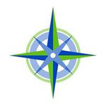 North Clackamas School District seal.jpg