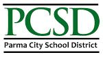 Parma City School District seal.jpeg