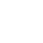 Phoenix Union High School logo.png