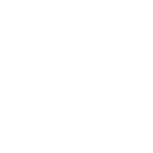 Phoenix Union High School District, Arizona - Ballotpedia