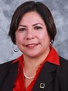 Ramona R. Reyes.jpg
