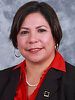 Ramona R. Reyes.jpg