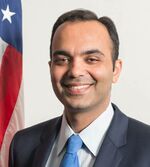 Rohit Chopra.jpg