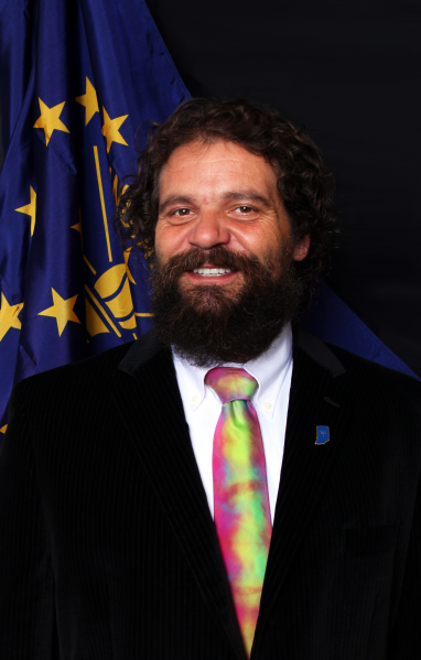 File:Rupert Boneham.png