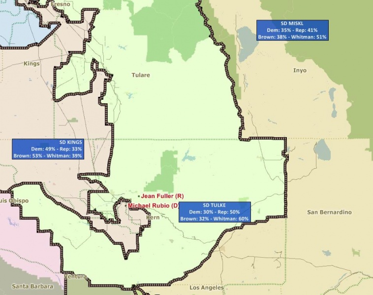 File:San-Joaquin-Valley-South Senate Draft.jpg