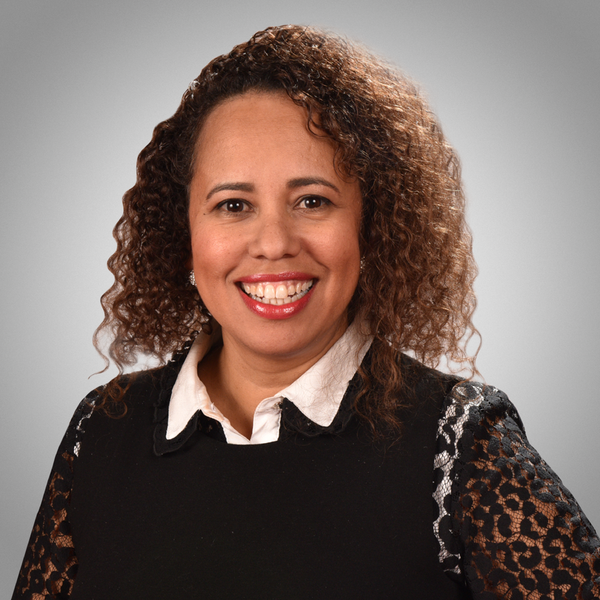 File:Sol Flores.png