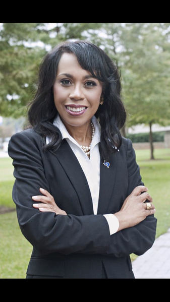 File:StaciWilliams.png