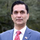 Tahir Javed.jpg