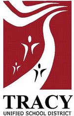 Tracy Joint Unified School District seal.jpg