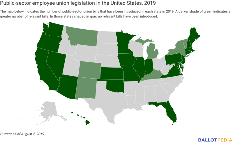 Union Station map August 2, 2019.png