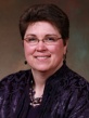 Kathleen Vinehout