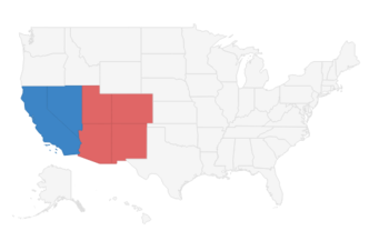 West-SW regional comparison.png