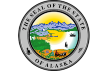AlaskaStateSeal Verbatim.png