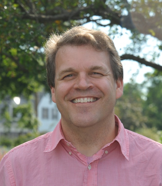 File:Arthur Clough.jpg