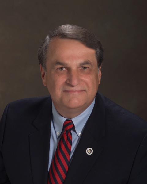 File:Butch Gautreaux.jpg