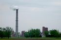 Coal Power Plant.jpg