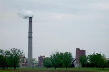 Coal Power Plant.jpg