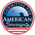 Committee For American Sovereignty.png