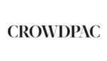 Crowdpac.png