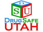 DSU LOGO.png