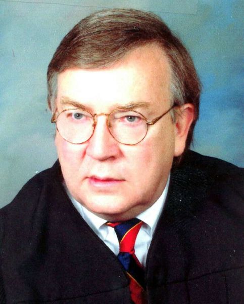 File:EarlYeakel.jpg