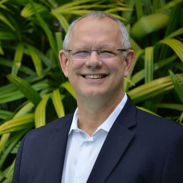 File:Ed Turanchik.jpg