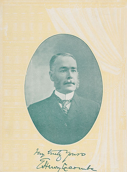 File:EmileHLacombe.jpg