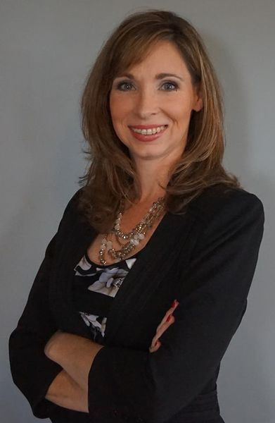 File:Erin Schmidt.jpg