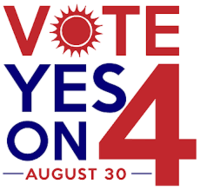 FL Yeson4 2016.png