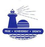 Fond du Lac School District seal.jpeg