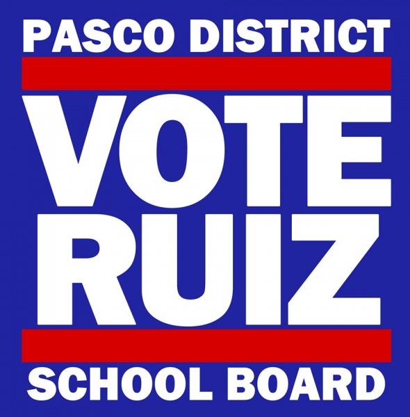 File:Javier Ruiz Logo.jpg