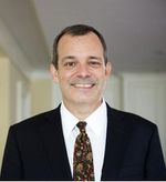John F Manning.jpg